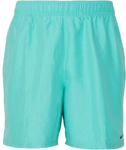 Maillots de bain Nike NESSA480 Vert - Nike - Modalova