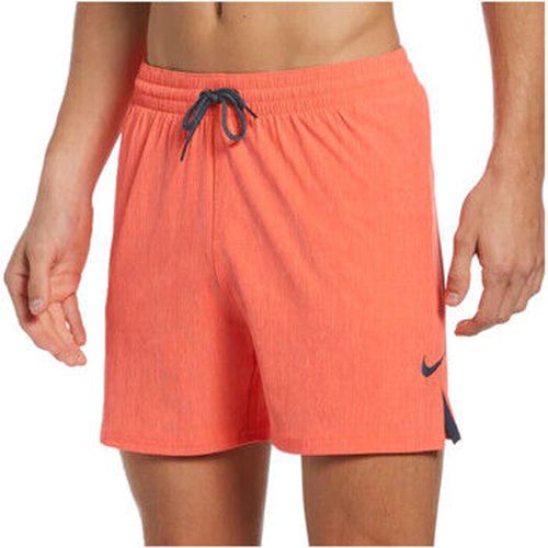 Maillots de bain NESSA480 Orange - Nike - Modalova