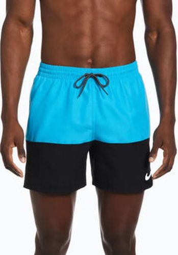 Maillots de bain NESSB451 Marine - Nike - Modalova