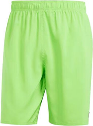 Maillots de bain adidas IR6217 Vert - Adidas - Modalova
