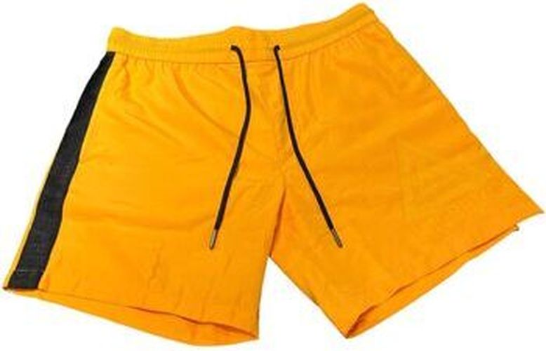 Maillots de bain Iceberg - Jaune - Iceberg - Modalova