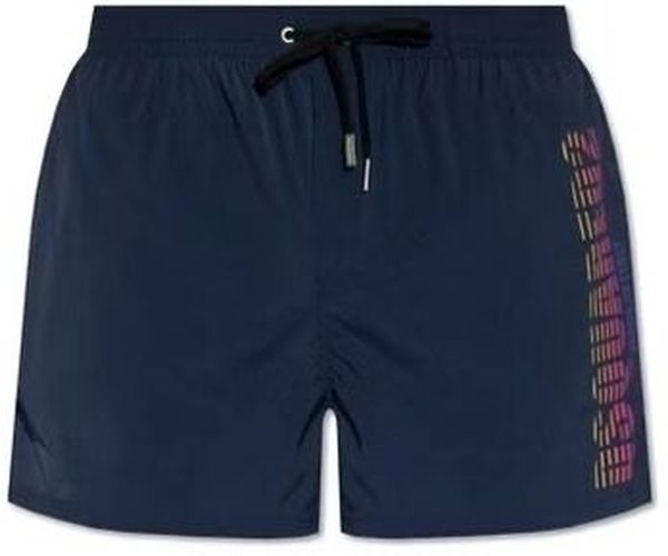 Maillots de bain Dsquared - Bleu - Dsquared2 - Modalova