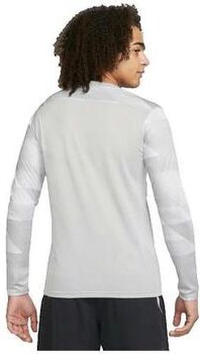 Maillots de bain Gardien Park Iv Gris - Nike - Modalova