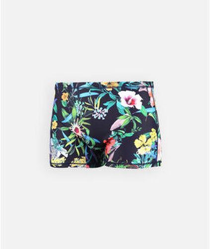 Maillots de bain Boxer de bain BLOOM Bleu - Oxbow - Modalova