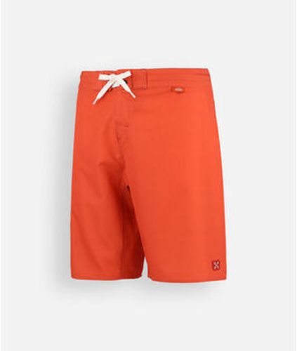 Maillots de bain Boardshort VALENS Rose - Oxbow - Modalova
