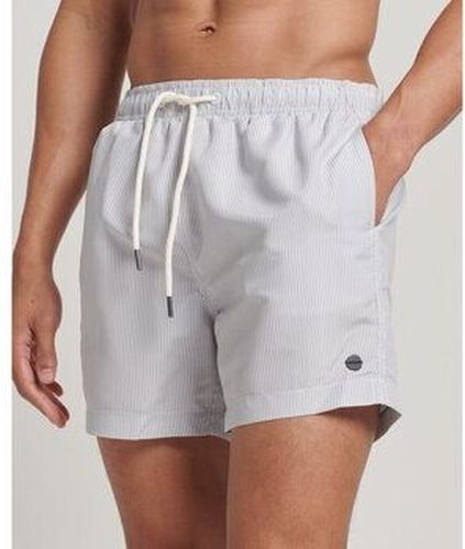 Maillots de bain Short de bain recyclé - Superdry - Modalova