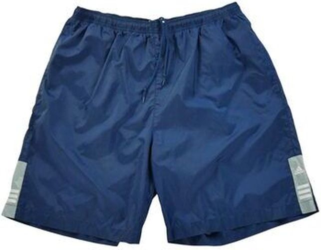 Maillots de bain 202278 Marine - Adidas - Modalova