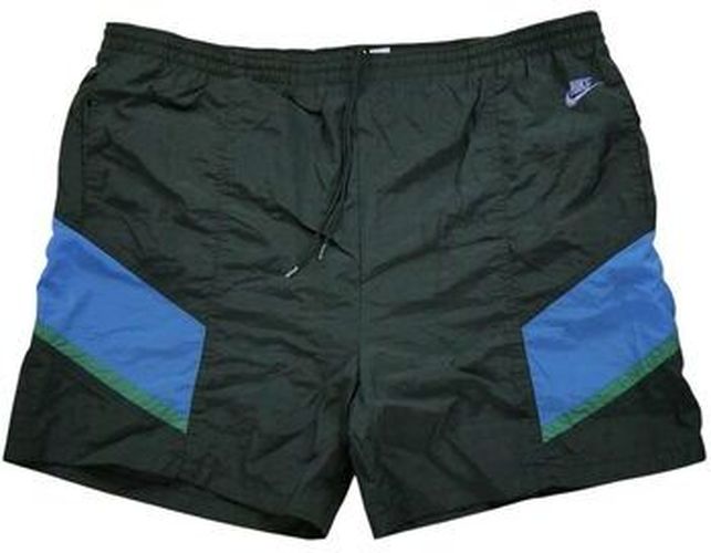 Maillots de bain Nike 213100 Noir - Nike - Modalova