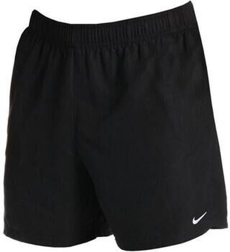 Maillots de bain Nike Volley Noir - Nike - Modalova