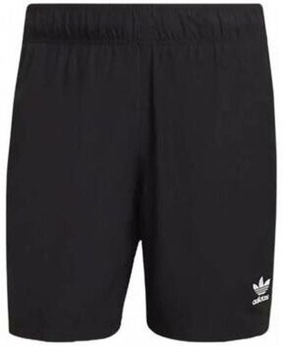 Maillots de bain adidas h35499 Noir - Adidas - Modalova