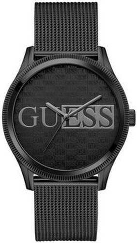 Montre Guess GW0710G3 Noir - Guess - Modalova