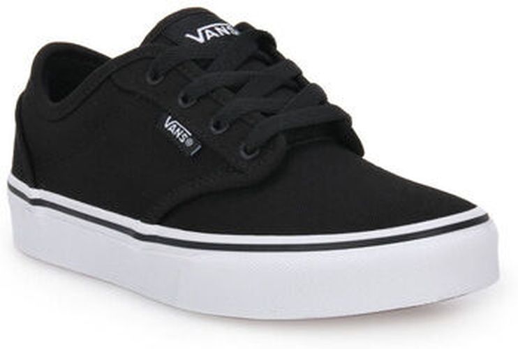 Baskets basses 187 ATWOOD Y Noir - Vans - Modalova