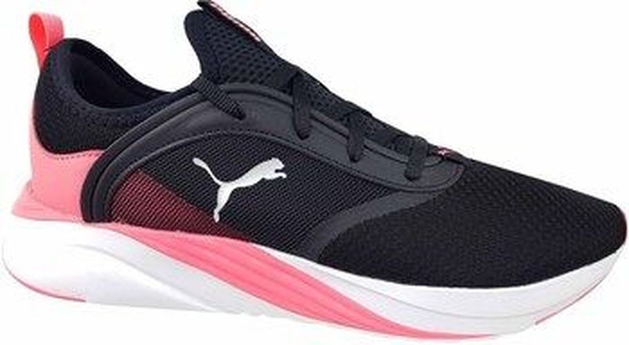Baskets basses Softride Ruby multicolor - Puma - Modalova