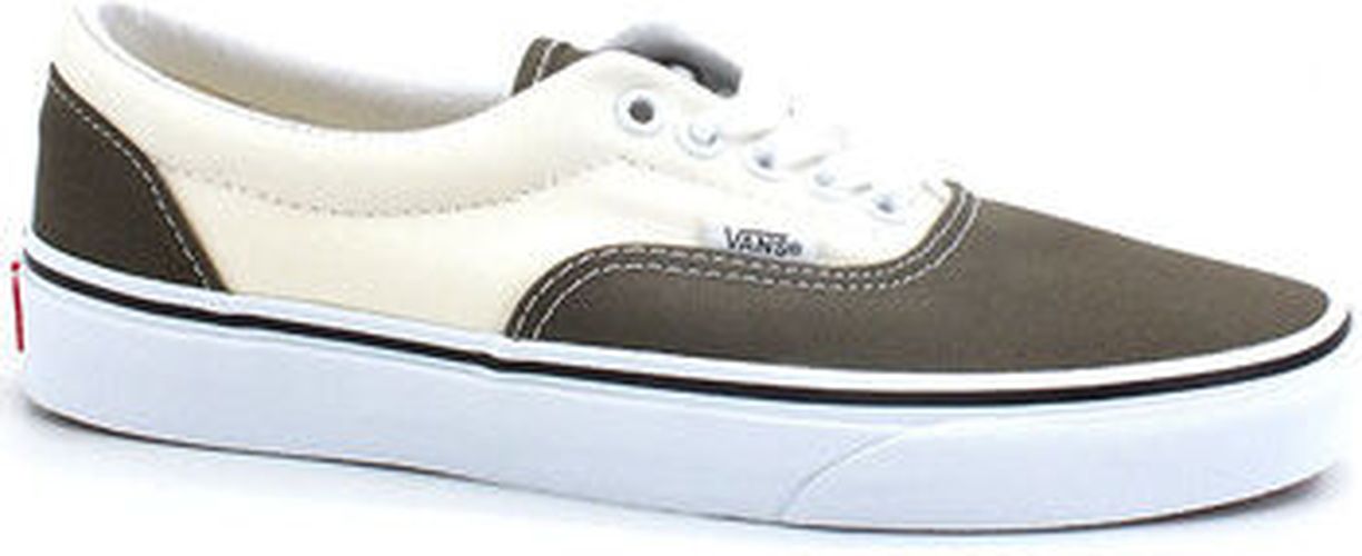 Baskets Vans VN0A5KX5B361BW Blanc - Vans - Modalova