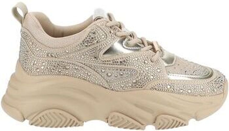 Baskets basses Sneaker Rose - Steve madden - Modalova