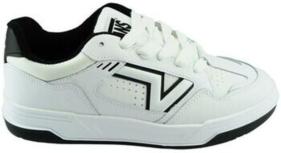Baskets basses Upland multicolor - Vans - Modalova