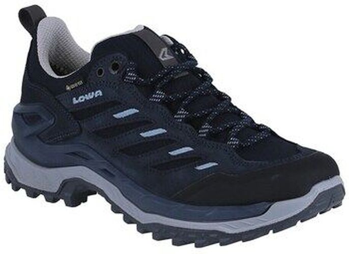 Chaussures Innovo Low Gtx multicolor - Lowa - Modalova