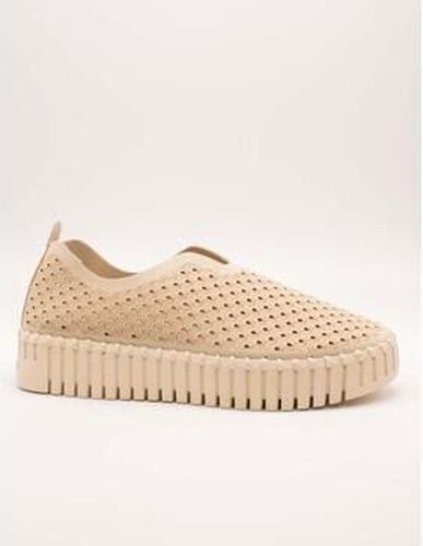Baskets TULIP3373-144 Beige - Ilse jacobsen - Modalova