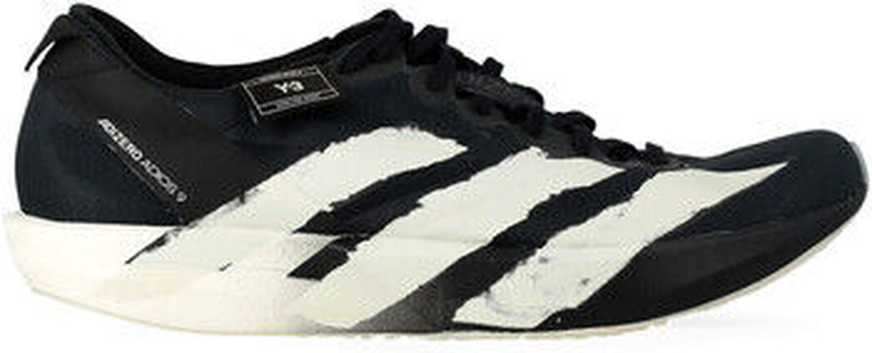 Chaussures Y-3 - Y-3 - Modalova