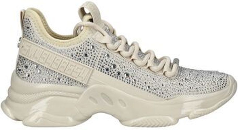 Baskets basses Sneaker Argenté - Steve madden - Modalova