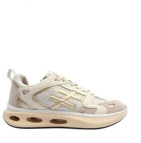 Baskets basses 39815 multicolor - Another Trend - Modalova