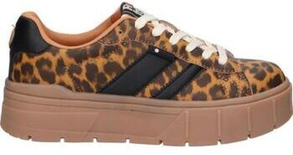 Baskets basses 173107 multicolor - Refresh - Modalova