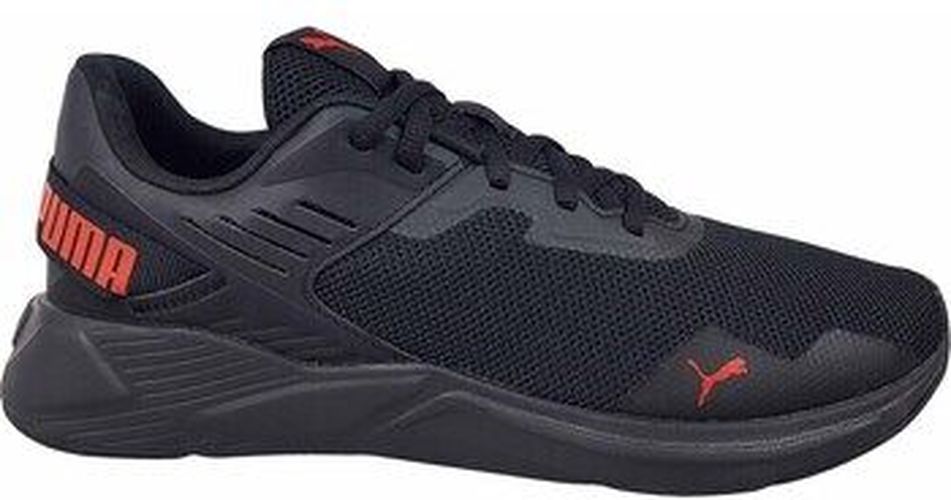 Baskets basses Disperse XT 2 Noir - Puma - Modalova
