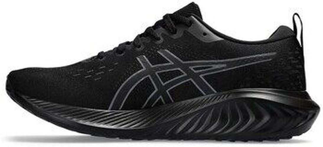 Baskets basses Gelexcite 10 Noir - Asics - Modalova