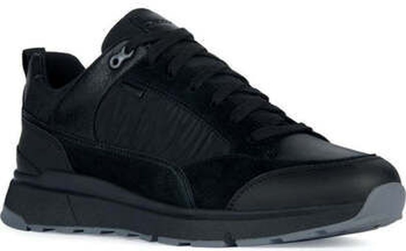 Baskets basses dolomia abx sport shoe Noir - Geox - Modalova
