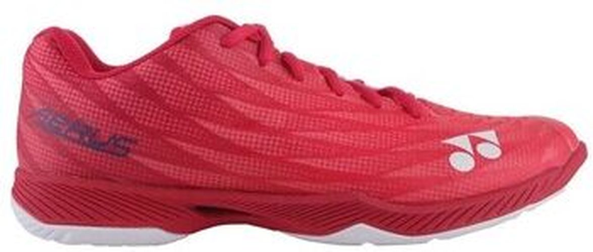Baskets basses Aerus Z2 Ruby Rouge - Yonex - Modalova