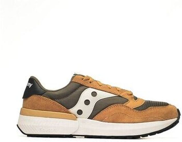 Baskets basses Jazz Nxt Unisex multicolor - Saucony - Modalova