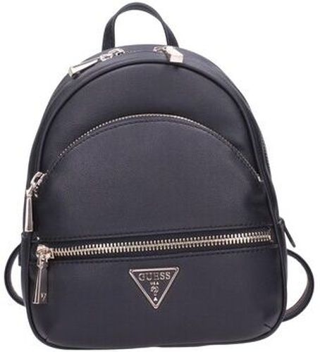 Sac a dos Guess - Noir - Guess - Modalova