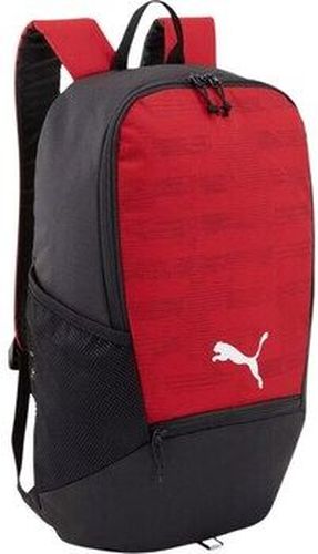 Sac a dos Individual Rise multicolor - Puma - Modalova