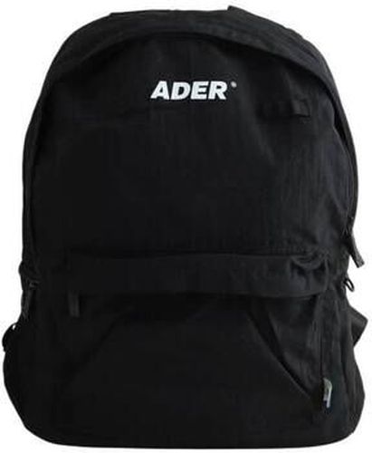 Sac a dos Sac à dos noir Noir - Ader Error - Modalova