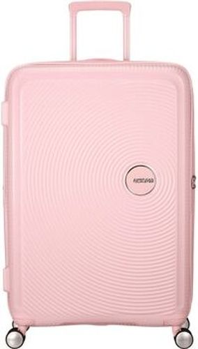 Valise 32G060003 Rose - American Tourister - Modalova