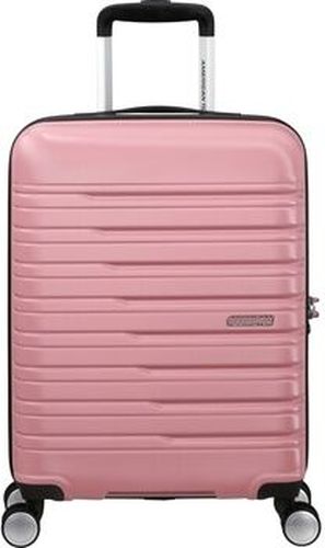 Valise ME8090001 Violet - American Tourister - Modalova