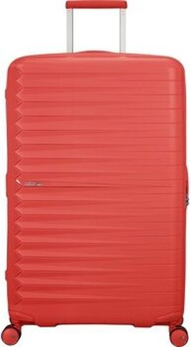 Valise MI0096003 Rouge - American Tourister - Modalova