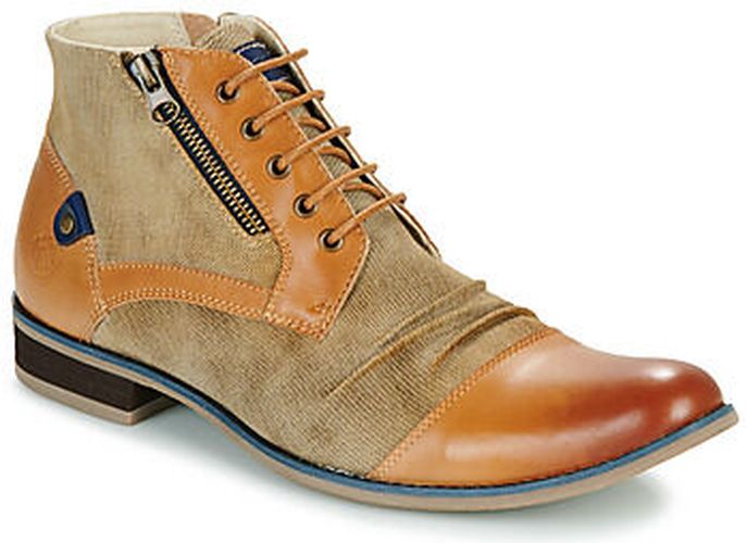 Kdopa Boots TOMMY Beige hommes - Kdopa - Modalova