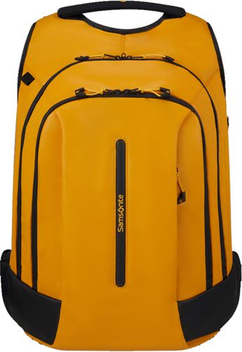 Sac à dos L Ecodiver Jaune - Samsonite - Modalova