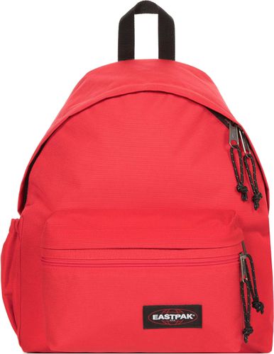 Sac à dos Padded Zippl'R Rouge - Eastpak - Modalova