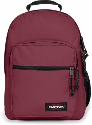 Sac à dos 34L Morius Bordeaux - Eastpak - Modalova