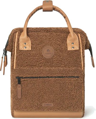 Petit sac à dos 12L Tucson Adventurer Mini Cabaia Tucson - CABAÏA - Modalova