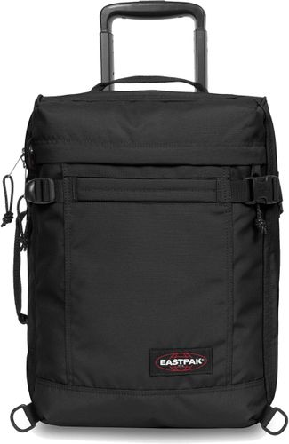 Sac à dos / Sac de voyage 25L Strapson XXS Noir - Eastpak - Modalova