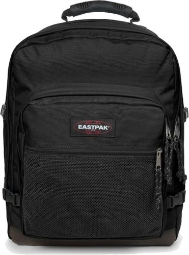 Sac à dos Ultimate Eastpak Noir - Eastpak - Modalova