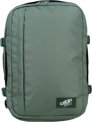 Sac à dos Classic Plus 32L CabinZero Vert - Cabin zero - Modalova