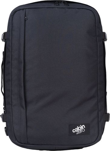 Sac à dos Classic Plus 42L CabinZero Noir - Cabin zero - Modalova