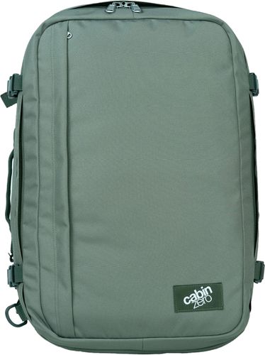 Sac à dos Classic Plus 42L CabinZero Vert - Cabin zero - Modalova