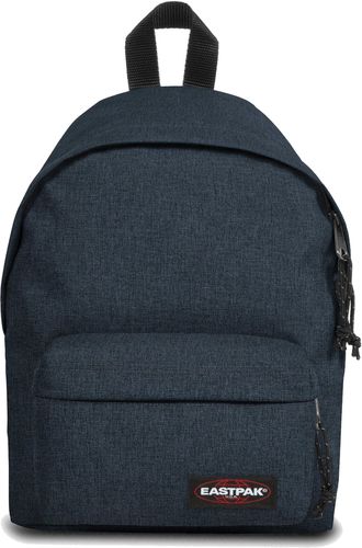 Petit sac à dos 10 litres Orbit XS Triple Denim - Eastpak - Modalova