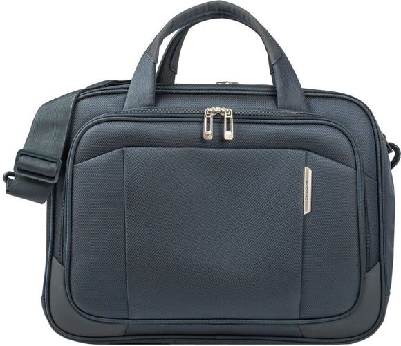 Porte ordinateur 15.6" Respark Bleu - Samsonite - Modalova