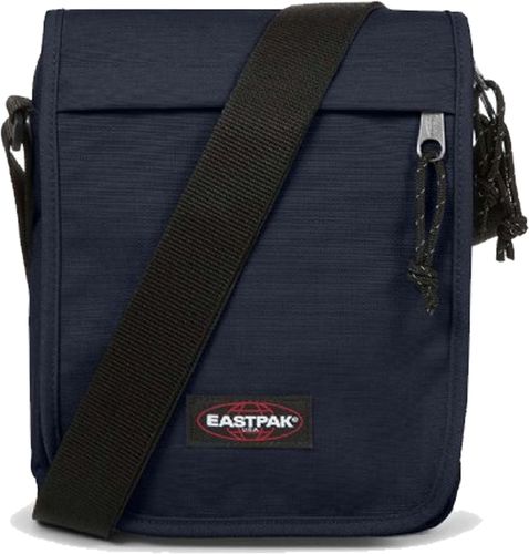 Sacoche 3.5L Flex Ultra marine - Eastpak - Modalova